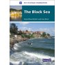 The Black Sea