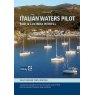 Italian Waters Pilot (10th Edition )