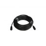 Raymarine RayNet to RayNet 2mtr Cable (A62361)