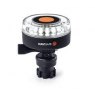 Navisafe Navi Light 360 LED  Navimount Base