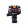 Navisafe Navi Light 360 LED  Navimount Base