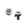 Navisafe Navi Light 360 LED  Navimount Base