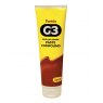 Farecla G3 Regular Grade Paste Compound