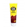 Farecla G6 Rapid Grade Paste Compound