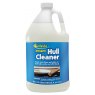 Starbrite Instant Hull Cleaner 3.8 Litres