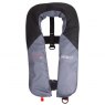 Seago Seago Seaguard Automatic inflation Lifejacket 165N