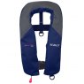 Seago Seago Seaguard Automatic inflation Lifejacket 165N