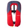 Seago Seago Seaguard Automatic inflation Lifejacket 165N