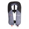Seago Seago Seaguard 165 Automatic Harness Lifejacket