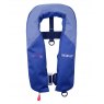 Seago Seago Seaguard 165 Automatic Harness Lifejacket