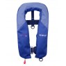 Seago Seago Seaguard 165 Automatic inflation Harness Lifejacket 165N