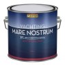 Jotun Mare Nostrum SP Self Eroding Antifouling 2.5Ltr