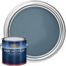 Jotun Jotun Mare Nostrum SP Self Eroding Antifouling 2.5Ltr