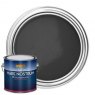 Jotun Jotun Mare Nostrum SP Self Eroding Antifouling 2.5Ltr
