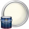 Jotun Mare Nostrum SP Self Eroding Antifouling 2.5Ltr