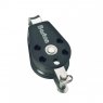 Barton Single Fixed Eye with Becket - Plain Bearing Series 1