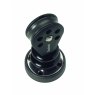 Barton Single Stand-Up  - Plain Bearing Series 2