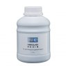 Blue Gee Polyester Resin 0.5Kg with MEKP Catalyst