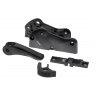 Spinlock Spinlock XAS0612 Clutch Service Kit