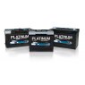 Platinum Deep Cycle Sealed Marine Batteries