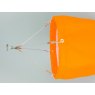 Premium Windsock with Wire Harness - 4ft (120cm)