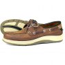 Orca Bay Orca Bay Squamish Performance Deck Shoe