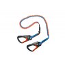 Spinlock 2 Hook Performance Elastic Safety Line