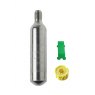 Spinlock Spinlock UML Lifejacket Re-arming Kit (33g cylinder)