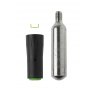 Spinlock Spinlock UML Lifejacket Re-arming Kit (33g cylinder)