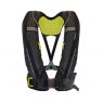 Spinlock Duro Solas 275N Twin Chamber - Commercial