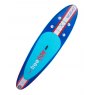 Seago Seago Inflatable Stand Up Paddle Board SUP