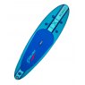 Seago Seago Inflatable Stand Up Paddle Board SUP