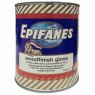 Epifanes Woodfinish Gloss - 500ml