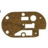 Jabsco 29075-1000 Electric Conversion Cork Gasket