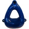 Anchor Marine Anchor Marine Step Fender