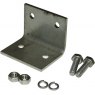 Bulkhead Water Strainer Brackets