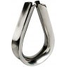 Stainless Steel Thimble 38mm