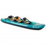Sevylor Sevylor Alameda Inflatable Kayak