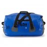 Gill Gill Race Team Bag Blue 60 Litre RS14