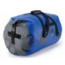 Gill Gill Race Team Bag Blue 60 Litre RS14