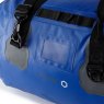 Gill Gill Race Team Bag Blue 60 Litre RS14