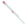 Shurhold 1.1 - 1.8m Telescopic Handle