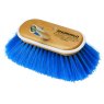 Shurhold 6” Regular Brush – 970 – Extra Soft Blue, Nylon