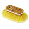 Shurhold 6” Regular Brush – 960 – Soft Flagged Yellow, Polystyrene