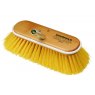 Shurhold 10” Regular Brush – 985 – Medium Yellow, Polystyrene