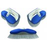 Shurhold Hammerhead Brush- 2110