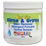 Starbrite Slime & Grime Stain Remover 453g