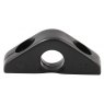 Allen AL-0153 7mm Low Profile Fairlead (Pack of 2)