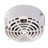 Vetus FAN Electric Cabin Ventilator 130mm