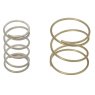 Barton 35x20mm Block Spring